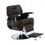 Modern chair furniture barber chair YH8105-YH8105
