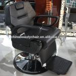 big reclining barber chair sale cheap HGT-A8658