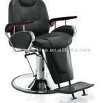 hydraulicsalon chair barber shop furniture 8726