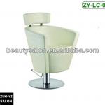 New design Styling chairZY-LC-021-LC-021
