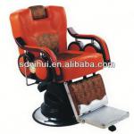 high quality barber chair hydraulic pump