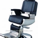 reclining barber chair MY-38177