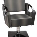 Tilting hairdressing chair salon furniture/MY-007-41-MY-007-41