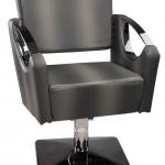 Tilting hairdressing chair salon furniture/MY-007-41