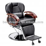 Hairdressing barber chair ZY-BC8790