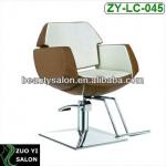 Salon hairdresser styling chair ZY-LC-045