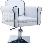 Jinxing F9039 fashion chair/hot sale barber chair