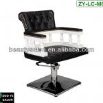 2013 New Design Top Quality Salon barber chair Styling Chair ZY-LC-M82-LC-M82