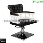 2013 New Design Top Quality Salon barber chair Styling Chair ZY-LC-M82