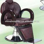 Hot sale beauty barber chair-B909