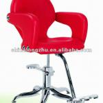 hot sale styling chair-B709