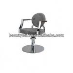Salon hydraulic pump styling chair ZY-LC-Y189-LC-Y189