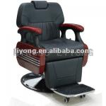 hairdressing chair ,hydraulic barber chair-E-LY6111