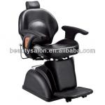 Hairdressing barber chair ZY-BC8788A