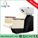 cheap beauty spa equipment wholesale