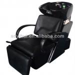 2013 Hot Selling Luxury Hair Washing Shampoo Chair-926