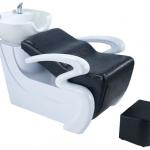 cheap shampoo chair