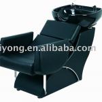 LY6611 Popular salom shampoo chair