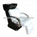 massage shampoo chair (Hot) ZDC-7013