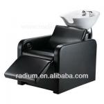 Radium Electric Hair Washing Chair,shampoo chair