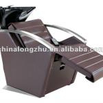 Hot sale K38 Latest Electric Shampoo chair with 3 motors