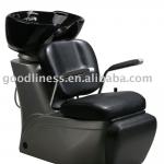 Shampoo Chair JY5008