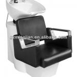 2013 hot sale shampoo chair M504-M504