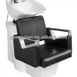 2013 hot sale shampoo chair M504