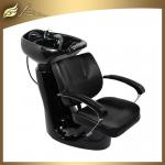 fashion shampoo chair LT1217