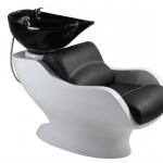 2014 New Shampoo Washing Chair