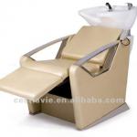 Salon Electric Shampoo chair A731