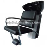 HIGH QUALITY SHAMPOO BOWL CHAIR