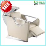 Yapin hair salon furniture shampoo chair-YP-6668