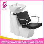 Big Sale! Best Ceramic Hair Washing Chair / Salon Shampoo Chair