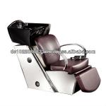 high quality shampoo chair-RC-5048