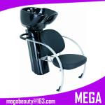 Hair Salon Shampoo Chair-HA-013SU