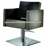 Best Hair styling chair KL-2285-KL-2285