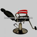 Used Barber Chairs for Sale