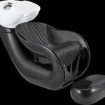 TS-8016A Salon Furniture