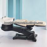 HOT!!!Shampoo chair with 2 motors HZ-32842