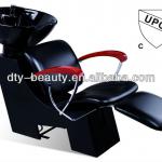 DY-2006 Shampoo backwash chairs