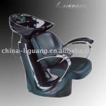 SHAMPOO CHAIR-S-6025