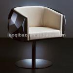 Shampoo Cysrtal Cup Chair