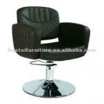 new styling salon shampoo chair-MF-025