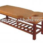 Shampoo bed,massage bed,leisure massage-GH-21