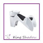 Shampoo chair Shampoo bed Hair Salon furniture beauty salon equipment