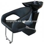 massage shampoo chair