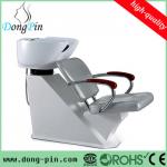 salon barber shop furniture shampoo chair wholesale-DP-7803 shampoo chair