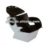 Beiqi salon furniture salon hair washing shampoo chair