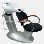 Salon Shampoo Chair JY5009-JY5009